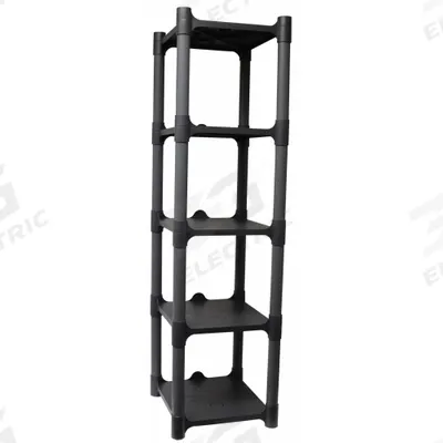 APPROVED VENDOR Carboy Dispensing Rack: 15 1/2 in Overall Wd, 4 ft Overall Ht, 14 in Overall Lg - Lab Storage Racks
