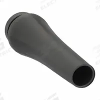 BOSCH Grommet: Mfr Part # 1600703031. Key specifications — attr1254869: 1600703031; attr1254860: Grommet.