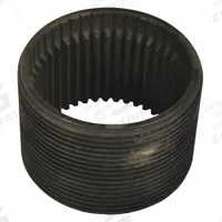 SPEEDAIRE Internal Gear: Mfr Part # TT238L20G, Compatible with Grainger Part # 2YRF9/2YRG1. Key specifications — attr948908: TT238L20G; attr948910: 2YRG1.