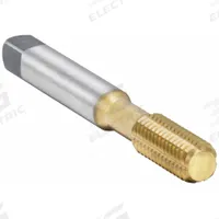 WIDIA GTD Thread Forming Tap: M12x1.75 Metric, D11 / 6H, Bottoming Chamfer (MPN 19954). Key specifications — attr1299891: D11 / 6H.