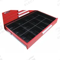 KENNEDY Divider, 34" Drawer, 13 Compartments, Insert 4": Fits Kennedy Brand (MPN 81938). Key specifications — Fits Brand: Kennedy; Product Type: Divider, 34" Drawer, 13 Compartments, Insert 4"; Brand: KENNEDY.