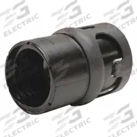 MAKITA Quick-Connect Cuff: Makita®, For Shop Vacuum Vacuum Type, P-70384. Key specifications — Accessory Type: Quick-Connect Cuff; Manufacturer Part Number: P-70384.