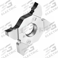 WALTER Indexable Parting and Grooving Insert: MX22-2E275N02-GD8 (MPN 7100218). Key specifications — attr257415: MX22-2E275N02-GD8; attr257414: MX22-2E275N02-GD8.