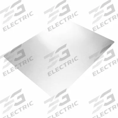 FLOORTEX Chair Mat: Rectangle, 0.06 in Thick, 48 in Overall Lg, 36 in Overall Wd - Multi-Surface Chair Mats