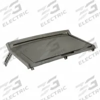 MANITOWOC Door Kit Assembly: 040001716. Key specifications — Product Type: Door Kit Assembly; Manufacturer Part Number: 040001716.