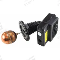 MCDONNELL & MILLER Head Mechanism: Mfr Part # 150S-HD. Key specifications — Manufacturer Part Number: 150S-HD; Product Type: Head Mechanism.