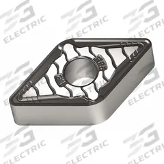 WALTER Diamond Turning Insert: DNMG443-RP5 WKK20S, DNMG150612-RP5 WKK20S (MPN 6318230). Key specifications — attr257732: DNMG443-RP5 WKK20S; attr257733: DNMG150612-RP5 WKK20S.
