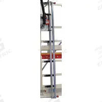 SAFETY SPEED Hold Down Bar: Panel Saw Compatible (MPN H440). Key specifications — attr1170421: SAFETY SPEED; attr1179862: Panel Saw; attr1179863: Hold Down Bar.
