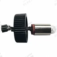 OAKTON Filament Lamp: 3563530. Key specifications — Product Type: Filament Lamp; Manufacturer Part Number: 3563530; Brand: OAKTON.
