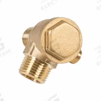SPEEDAIRE Check Valve for Models 330241, 3324541.: J0183010205, 787U77/787U78, J0183010205. Key specifications — attr948866: J0183010205; attr948874: Check Valve; attr948875: Speedaire; attr948868: 787U78; attr948869: J0183010205.