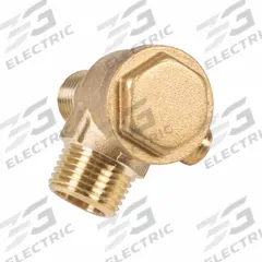 SPEEDAIRE Check Valve for Models 330241, 3324541.: J0183010205, 787U77/787U78, J0183010205. Key specifications — attr948866: J0183010205; attr948874: Check Valve; attr948875: Speedaire; attr948868: 787U78; attr948869: J0183010205.