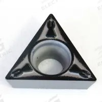 SUMITOMO Triangle Turning Insert: TPMT221ESU, TPMT110304NSU (MPN TPMT221ESU-AC6030M). Key specifications — attr257938: TPMT221ESU; attr257939: TPMT110304NSU.