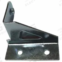 DAYTON Left Hand Eyeshield Bracket (MPN 962517700). Key specifications — attr1090403: 962517700; attr1090404: DAYTON; attr1098410: 9682096; attr1098418: Eye Bracket.