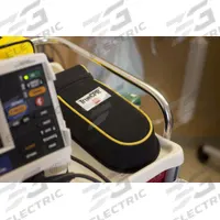 STRYKER PHYSIO-CONTROL CPR Carrying Case: True CPR Coaching Device, 9 in L x 12 in W x 6 in H (MPN 11260-000044). Key specifications — Product Type: True CPR Carrying Case; Brand: STRYKER PHYSIO-CONTROL.