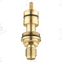 GROHE Thermostatic Cartridge: Universal, Compatible Product Type Bathtubs/Showers (MPN 47582000). Key specifications — Brand: GROHE; Product Type: Thermo Element; Compatible Product Type: Bathtubs; Compatible Series: Universal.
