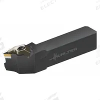WALTER Indexable Turning and Profiling Tool Holder: DDJCL2525X11-P (MPN 7279141). Key specifications — attr257714: DDJCL2525X11-P.