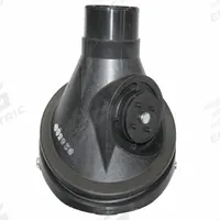 PARKER Diverter Valve: Mfr Part # 926580. Key specifications — attr1095638: Diverter Valve; attr1095627: PARKER; attr1095626: 926580.
