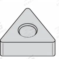 WIDIA Triangle Turning Insert: TNMA544, TNMA270616 (MPN 4171896). Key specifications — attr257938: TNMA544; attr257939: TNMA270616.