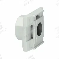 SMC Pipping Adapter: 1/4 in NPT, AC-D, E300-N02-D. Key specifications — attr111689: E300-N02-D; attr111695: AC-D; attr111692: SMC.