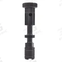 SPEEDAIRE Reverse Valve: Mfr Part # TT24614G, Compatible with Grainger Part # 2YRH3/2YRH4. Key specifications — attr948908: TT24614G; attr948910: 2YRH4.