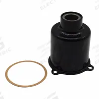 INGERSOLL RAND Hammer Case Assembly: Mfr Part # 131-A927, Hammer Case Assembly. Key specifications — attr948908: 131-A927; attr948910: 6Z917; attr948911: 231HA; attr948916: Hammer Case Assembly.