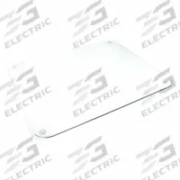 FLOORTEX Desk Protector: Tempered Glass, Clear, 1/5 in Overall Ht, 19 in Overall Wd (MPN FCDE1924G). Key specifications — Brand: FLOORTEX; Color: Clear; Material: Tempered Glass; Product Type: Desk Protector.