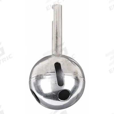 KISSLER Replacement Ball: For Delta-Delex Series - Ball Faucet Cartidges