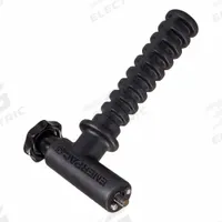 ENERPAC Torque Wrench Handle: For S1500PX/S1500X/S3000PX/S3000X/W2000PX/W2000X/W4000PX/W4000X (MPN SWH6S). Key specifications — attr653217: ENERPAC; attr653219: S3000PX; attr653231: Straight Positioning Handle.