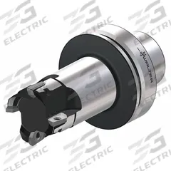 WALTER Indexable Square Shoulder End Mill: M2331-050-H80F-04-15-MA (MPN 7454314). Key specifications — attr257066: M2331-050-H80F-04-15-MA.