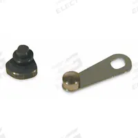 PROTO Ratchet Repair Kit: 1/4 in Drive Size, Hand Ratchets, 1 Pieces (MPN J5649R). Key specifications — attr1205628: Hand Ratchets; attr1205646: PROTO.