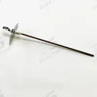 HONEYWELL Flame Sensor: Mfr Part # Q354A1018. Key specifications — Manufacturer Part Number: Q354A1018; Product Type: Flame Sensor.