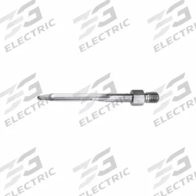 APPROVED VENDOR Drill Reamer: #10, Carbide, 118° Point - Threaded-Shank Solid Carbide Drill Reamers