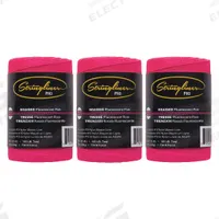STRINGLINER Mason's Line: Line Type Braided, Material Nylon, 500 ft Overall Lg (MPN 35462). Key specifications — attr1008700: Nylon; attr1008699: Braided; attr1004994: STRINGLINER; attr1004995: Mason's Line Reel.
