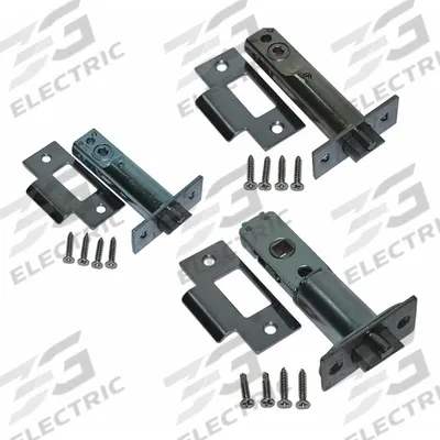 CODELOCKS Hub Assembly (MPN DB-DL). Key specifications — Brand: CODELOCKS. - Deadlatches