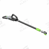 EGO Power Head: POWER+ Battery Platform, Tool Only, 1 Batteries to Operate, 56 V, Battery-Powered (MPN PPX1000). Key specifications — Brand: EGO.