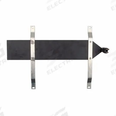 BRAH ELECTRIC Bus Plug Neutral Kit Assembly: For BD Series, 100 A Amps - Bus Plug & Busway Accessories