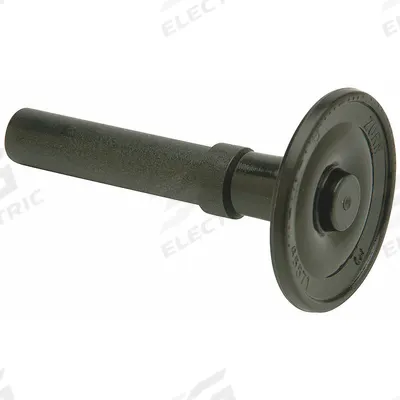 ZURN Relief Valve: Urinals, Plastic - Diaphragm & Relief Valve Parts for Flush Valves