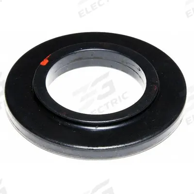 Dayton Valve Seat: Valve Seat, 771995, 2 in For Pump Size - Valve Seats