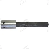 SPEEDAIRE Breather Assembly: TX036100AV, 4B248/5Z405, CI100000PD. Key specifications — attr948866: TX036100AV; attr948874: Breather Assembly; attr948868: 4B248; attr948869: CI100000PD.