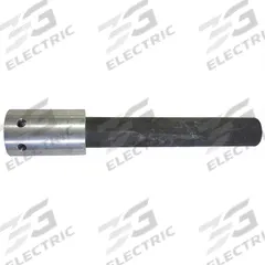 SPEEDAIRE Breather Assembly: TX036100AV, 4B248/5Z405, CI100000PD. Key specifications — attr948866: TX036100AV; attr948874: Breather Assembly; attr948868: 4B248; attr948869: CI100000PD.