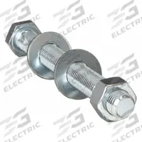 APPROVED VENDOR HDCR and MDCR Brace Kit: For 13P943/13P944/13P945/13P946, Fits Dayton Brand (MPN MH13P94301G). Key specifications — attr382542: 13P946; attr382544: Dayton; attr382552: HDCR and MDCR Brace Kit; attr394832: APPROVED VENDOR.