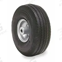 DAYTON Wheel: For 4ZJ32 (MPN 1TJN8). Key specifications — For Use With Grainger Item Number: 4ZJ32; Product Type: Wheel; Brand: DAYTON.