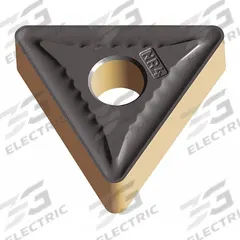 WALTER Triangle Turning Insert: TNMG332-NR4 WSM30, TNMG160408-NR4 WSM30 (MPN 5354498). Key specifications — attr257938: TNMG332-NR4 WSM30; attr257939: TNMG160408-NR4 WSM30.