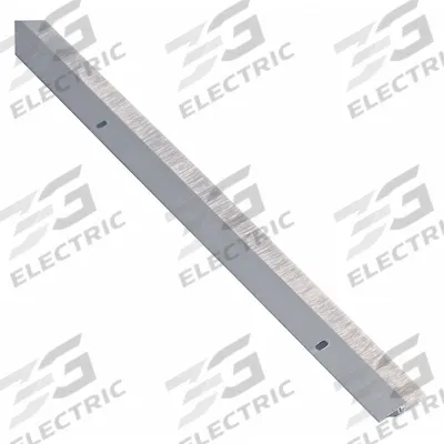 NATIONAL GUARD Door Weatherstripping: Brush Insert, 8 ft Lg, 1 1/16 in Wd - Metal Leaf Weatherstripping