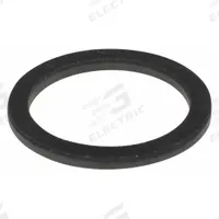 DAYTON Washer: Mfr Part # TTLDB250R43G, Compatible with Grainger Part # 5YAP9/5YAR8/5YAR9. Key specifications — attr948908: TTLDB250R43G; attr948910: 5YAR8.
