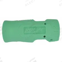 SPEEDAIRE Comfort Grip: Mfr Part # TTST250R1010G, Compatible with Grainger Part # 5YAP9/5YAR8/5YAR9. Key specifications — attr948908: TTST250R1010G; attr948910: 5YAP9.