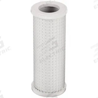 Parker Compressed Air Filter Element: Coalescing, 1 micron - Replacement Filter Elements
