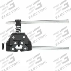 TRITAN, Chain Breaker for 3/8 in to 3/4 in Pitch (MPN 25-60 CHAIN BREAKER). Key specifications — Product Configuration: T-Handle; For Chain Number: 25 to 60; Brand: TRITAN.