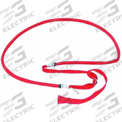 KEN-TOOL Bead Expander: Bead Expander, Tubeless Lawn & Garden Tires - Bead Seater Tools