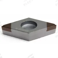 SUMITOMO Diamond Turning Insert: 2NU-DCGT32.51LV, 2NU-DCGT11T304LV (MPN 2NUDCGT32.51LV-BN2000). Key specifications — attr257732: 2NU-DCGT32.51LV; attr257733: 2NU-DCGT11T304LV.